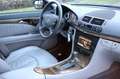 Mercedes-Benz E 350 CGI Combi 3.5 V6 292Pk 7G-Tronic Aut Airmatic Unie Grau - thumbnail 29