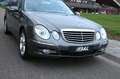 Mercedes-Benz E 350 CGI Combi 3.5 V6 292Pk 7G-Tronic Aut Airmatic Unie Grau - thumbnail 47