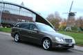 Mercedes-Benz E 350 CGI Combi 3.5 V6 292Pk 7G-Tronic Aut Airmatic Unie Grau - thumbnail 1