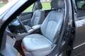 Mercedes-Benz E 350 CGI Combi 3.5 V6 292Pk 7G-Tronic Aut Airmatic Unie Grau - thumbnail 18
