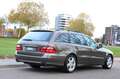 Mercedes-Benz E 350 CGI Combi 3.5 V6 292Pk 7G-Tronic Aut Airmatic Unie Grau - thumbnail 8