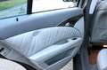 Mercedes-Benz E 350 CGI Combi 3.5 V6 292Pk 7G-Tronic Aut Airmatic Unie Grau - thumbnail 27