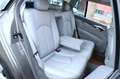 Mercedes-Benz E 350 CGI Combi 3.5 V6 292Pk 7G-Tronic Aut Airmatic Unie Grau - thumbnail 24