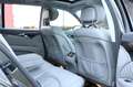Mercedes-Benz E 350 CGI Combi 3.5 V6 292Pk 7G-Tronic Aut Airmatic Unie Grau - thumbnail 22