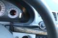Mercedes-Benz E 350 CGI Combi 3.5 V6 292Pk 7G-Tronic Aut Airmatic Unie Grau - thumbnail 35