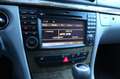 Mercedes-Benz E 350 CGI Combi 3.5 V6 292Pk 7G-Tronic Aut Airmatic Unie Grau - thumbnail 38