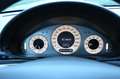 Mercedes-Benz E 350 CGI Combi 3.5 V6 292Pk 7G-Tronic Aut Airmatic Unie Grau - thumbnail 42