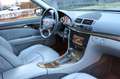 Mercedes-Benz E 350 CGI Combi 3.5 V6 292Pk 7G-Tronic Aut Airmatic Unie Grau - thumbnail 43