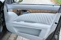 Mercedes-Benz E 350 CGI Combi 3.5 V6 292Pk 7G-Tronic Aut Airmatic Unie Grau - thumbnail 20