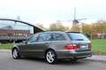 Mercedes-Benz E 350 CGI Combi 3.5 V6 292Pk 7G-Tronic Aut Airmatic Unie Grau - thumbnail 2