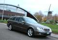 Mercedes-Benz E 350 CGI Combi 3.5 V6 292Pk 7G-Tronic Aut Airmatic Unie Grau - thumbnail 46