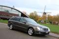 Mercedes-Benz E 350 CGI Combi 3.5 V6 292Pk 7G-Tronic Aut Airmatic Unie Grau - thumbnail 49
