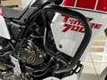 Yamaha Ténéré 700 Weiß - thumbnail 4