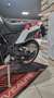 Yamaha Ténéré 700 Blanc - thumbnail 7