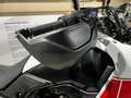 Yamaha Ténéré 700 Weiß - thumbnail 5