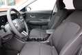 Hyundai KONA Kona (MY25) GO Plus 1.6 T-GDI 2WD DCT k5bu2-O6 Gris - thumbnail 8