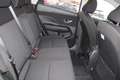 Hyundai KONA Kona (MY25) GO Plus 1.6 T-GDI 2WD DCT k5bu2-O6 Gris - thumbnail 13
