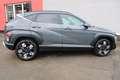 Hyundai KONA Kona (MY25) GO Plus 1.6 T-GDI 2WD DCT k5bu2-O6 Gris - thumbnail 6