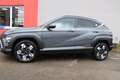 Hyundai KONA Kona (MY25) GO Plus 1.6 T-GDI 2WD DCT k5bu2-O6 Gris - thumbnail 4