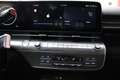 Hyundai KONA Kona (MY25) GO Plus 1.6 T-GDI 2WD DCT k5bu2-O6 Gris - thumbnail 10