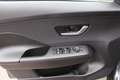 Hyundai KONA Kona (MY25) GO Plus 1.6 T-GDI 2WD DCT k5bu2-O6 Gris - thumbnail 7