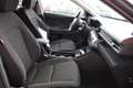 Hyundai KONA Kona (MY25) GO Plus 1.6 T-GDI 2WD DCT k5bu2-O6 Gris - thumbnail 14