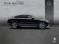 Mercedes-Benz GLC 200 d 4MATIC - thumbnail 2