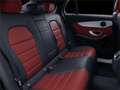 Mercedes-Benz GLC 200 d 4MATIC - thumbnail 8