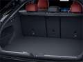 Mercedes-Benz GLC 200 d 4MATIC - thumbnail 10