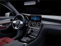 Mercedes-Benz GLC 200 d 4MATIC - thumbnail 9