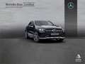 Mercedes-Benz GLC 200 d 4MATIC - thumbnail 1
