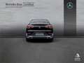 Mercedes-Benz GLC 200 d 4MATIC - thumbnail 3