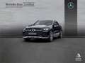 Mercedes-Benz GLC 200 d 4MATIC - thumbnail 5