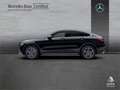 Mercedes-Benz GLC 200 d 4MATIC - thumbnail 4