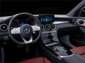 Mercedes-Benz GLC 200 d 4MATIC - thumbnail 6
