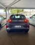 Ford Puma Puma 1.0 EcoBoost Hybrid 125 CV S&S ST-Line Gris - thumbnail 3