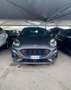 Ford Puma Puma 1.0 EcoBoost Hybrid 125 CV S&S ST-Line Gris - thumbnail 1