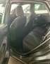 Ford Puma Puma 1.0 EcoBoost Hybrid 125 CV S&S ST-Line Gris - thumbnail 5