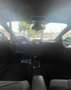 Ford Puma Puma 1.0 EcoBoost Hybrid 125 CV S&S ST-Line Gris - thumbnail 6