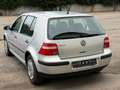 Volkswagen Golf 1.4 Champ Silber - thumbnail 3