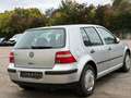 Volkswagen Golf 1.4 Champ Silber - thumbnail 4