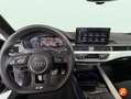 Audi A5 B.Line 35 TDI 120kW S tronic Sportback Noir - thumbnail 28