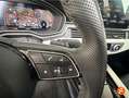 Audi A5 B.Line 35 TDI 120kW S tronic Sportback Noir - thumbnail 19