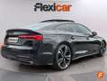 Audi A5 B.Line 35 TDI 120kW S tronic Sportback Noir - thumbnail 8