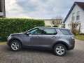 Land Rover Discovery Sport Discovery Sport TD4 Aut. 7-Sitze Grau - thumbnail 2