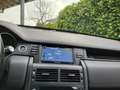 Land Rover Discovery Sport Discovery Sport TD4 Aut. 7-Sitze Grau - thumbnail 6