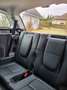 Land Rover Discovery Sport Discovery Sport TD4 Aut. 7-Sitze Grau - thumbnail 8