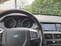 Land Rover Discovery Sport Discovery Sport TD4 Aut. 7-Sitze Grau - thumbnail 5