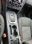 Land Rover Discovery Sport Discovery Sport TD4 Aut. 7-Sitze Grau - thumbnail 7