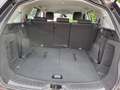 Land Rover Discovery Sport Discovery Sport TD4 Aut. 7-Sitze Grau - thumbnail 9